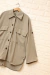 CAMISA DUMARA ART. L734 en internet