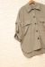 CAMISA DUMARA ART. L734 - comprar online