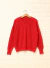 Imagen de SWEATER ESTILA ART. Q051