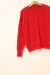 SWEATER ESTILA ART. Q051