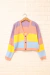 CARDIGAN LENUSY ART. I141 - tienda online