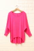 REMERON YAZMIN ART. L272