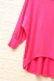 REMERON YAZMIN ART. L272 - comprar online