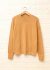 Imagen de SWEATER FIDAH ART. Q052