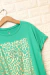 REMERA NEVER DOUBT ART. 547