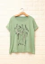 REMERA PEOPLE ART. 549 - tienda online