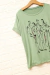 Imagen de REMERA PEOPLE ART. 549