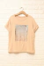 Imagen de REMERA LEITE ART. 548