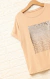 REMERA LEITE ART. 548