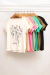 REMERA PEOPLE ART. 549