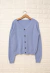 Imagen de CARDIGAN LUKELA ART. Q054
