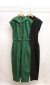 MONO ALDANA ART. L692 - comprar online
