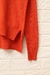 SWEATER IMANELA ART. S02 - comprar online