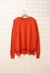 SWEATER IMANELA ART. S02