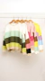 SWEATER NIURKA ART. I142 - tienda online