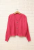 CARDIGAN NEIMERI ART. I170 - Lubina