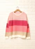 SWEATER NIURKA ART. I142 en internet