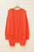 SACO MERIDAT ART. Q056