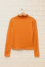 MEDIA POLERA OREA ART. L750