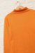 MEDIA POLERA OREA ART. L750 - comprar online