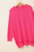 SWEATER KIAH ART. Q055 - comprar online