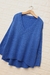 SWEATER ARCO ART. I114 - tienda online