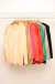 SWEATER KIAH ART. Q055 en internet