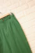 Imagen de PANTALON OLI ART. L655