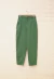 PANTALON OLI ART. L655 en internet