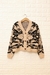 CARDIGAN MELAN ART. I176 - comprar online