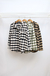 CAMISACO CUBA ART. L665 - comprar online