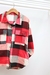 CAMISACO CUBA ART. L665 - Lubina