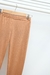CALZA TERMICA IAMA ART. L069 - comprar online