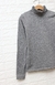Imagen de POLERA TERMICA DAIA ART. 074-1