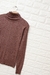 POLERA HILERE ART. S01 - comprar online