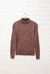 POLERA HILERE ART. S01