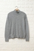 POLERA ZOAM ART. Q059 - tienda online
