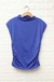 MUSCULOSA NIFKA ART. L755 - tienda online