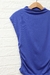 Imagen de MUSCULOSA NIFKA ART. L755