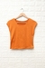 REMERA LOILA ART. L756 en internet