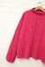 MEDIA POLERA WAILA ART. I177 - comprar online