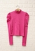 POLERA KANTRA ART. L758 - tienda online