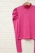 Imagen de POLERA KANTRA ART. L758