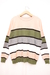 SWEATER FEIMA ART. Q031