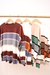 Imagen de SWEATER FEIMA ART. Q031
