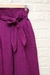 PANTALON MARILEE ART. L264