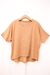 REMERA GRIN ART. L287