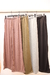 PALAZO LEANAH ART. L556-3 - comprar online