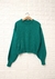 SWEATER CATALEIA ART. I179 - tienda online