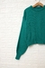 Imagen de SWEATER CATALEIA ART. I179